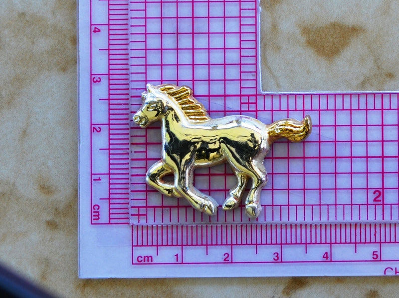 Horse Silicone Mold, Horse Silicone Mold, Horse, Stallion, Resin mold, Sire, Foal, Epoxy molds, Mare, Gelding, food grade, Chocolate A102