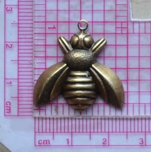 Bee Silicone Mold, Molds, Bees, Resin, Worker, Queen, Drone, honeybee, Bumblebee, Bee colony, Clay mold, Epoxy, food grade, Chocolate