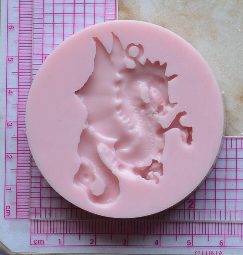 Dragon Silicone Mold, Dragon, Resin, Clay, Epoxy, food grade, Dragons, Chocolate, reptilian legendary, Mythological creatures, A275