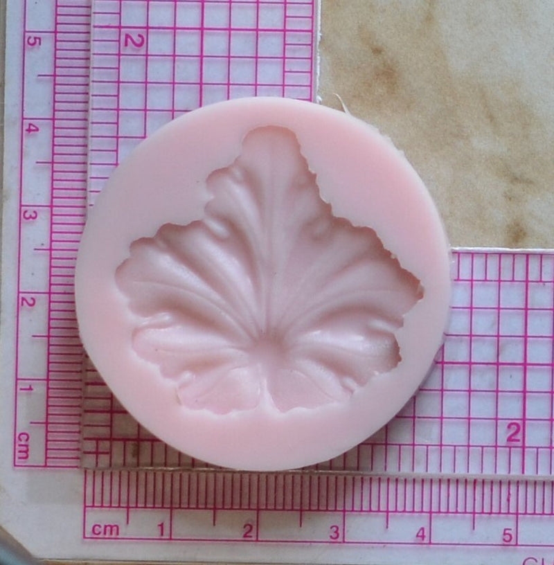 Leaf Silicone Mold, Plants, Trees, plant life, Flowers, flowering plants, Palm trees, Clay mold, Leaf, Chocolate, G324