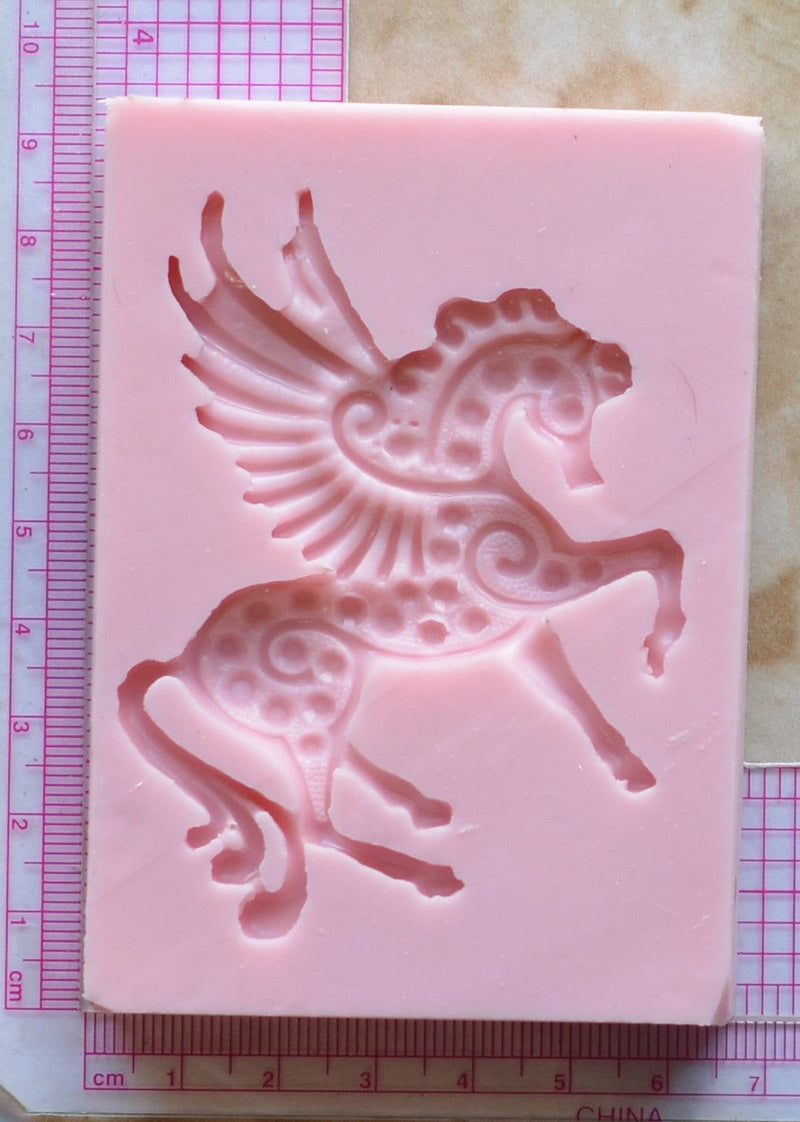 Horse Silicone Mold, Horse Silicone Mold, Horse, Stallion, Resin mold, Sire, Foal, Epoxy molds, Mare, Gelding, food grade, Chocolate A279