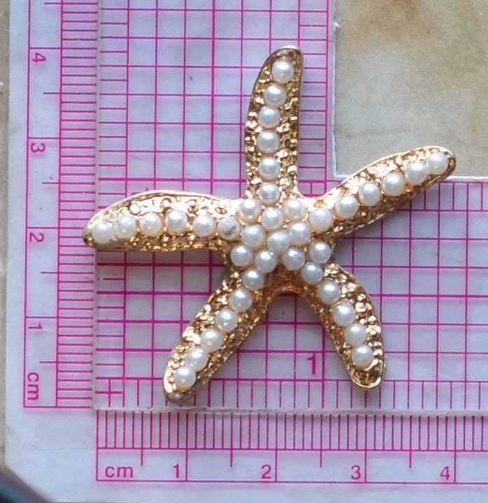 Starfish Silicone Mold, Sea Stars, resin, invertebrates, Five arms, Mold, Silicone Mold, Molds, Clay, Jewelry, Chocolate molds,  N342