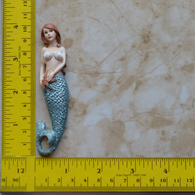 Mermaid silicone mold, Mermaid, Mermaids, aquatic creature, Shipwrecks, Folklore, Fairy tales, Clay mold, Epoxy molds, Nautical N195