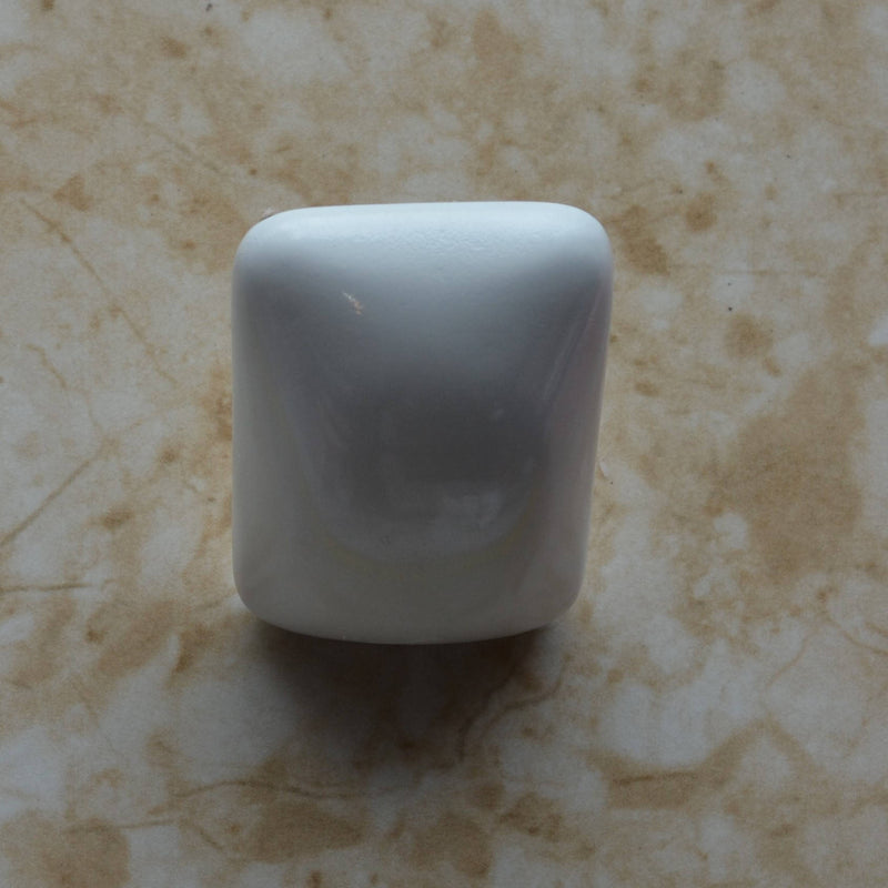 Soap Mold, Silicone Soap Mold, Soap mold, Soap, Round molds, Square molds, Rectangular mold, Octagon, Soaps SM-502