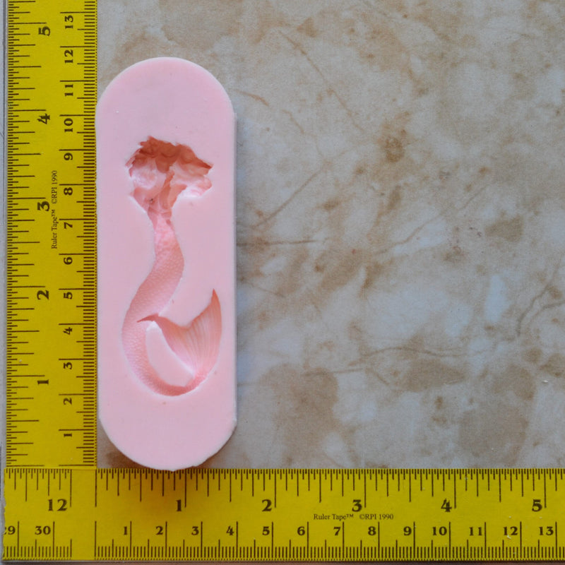 Mermaid silicone mold, Mermaid, Mermaids, aquatic creature, Shipwrecks, Folklore, Fairy tales, Clay mold, Epoxy molds, Nautical  N376