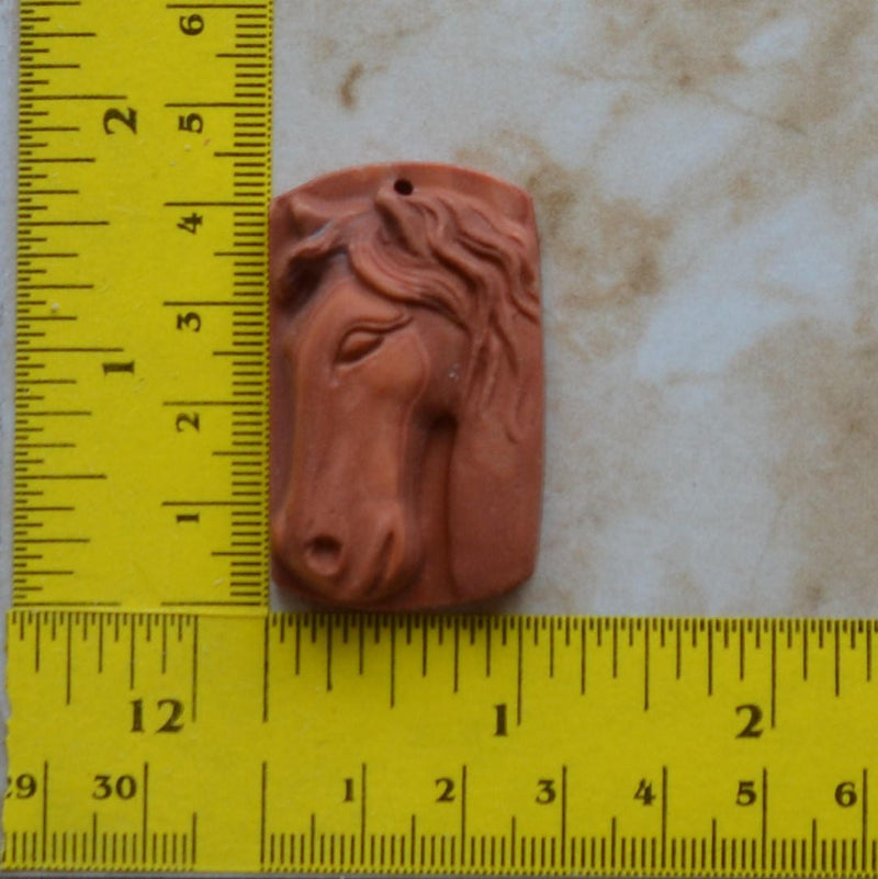 Horse Silicone Mold, Horse Silicone Mold, Horse, Stallion, Resin mold, Sire, Foal, Epoxy molds, Mare, Gelding, food grade, Chocolate  A386