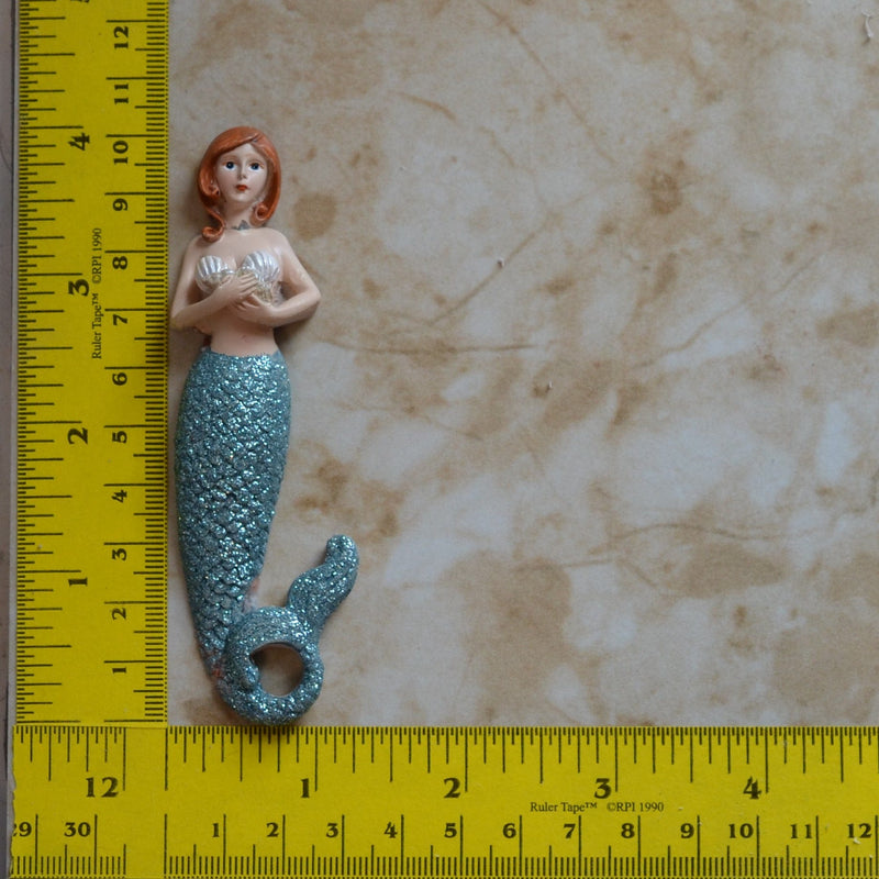 Mermaid silicone mold, Mermaid, Mermaids, aquatic creature, Shipwrecks, Folklore, Fairy tales, Clay mold, Epoxy molds, Nautical  N344