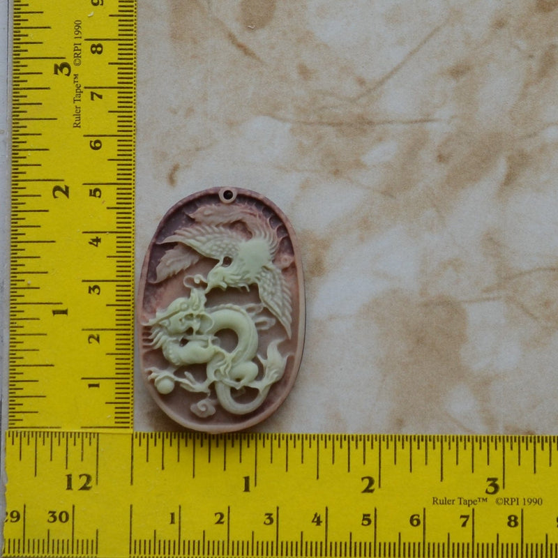 Dragon Silicone Mold, Dragon, Resin, Clay, Epoxy, food grade, Dragons, Chocolate, reptilian legendary, Mythological creatures,  A397