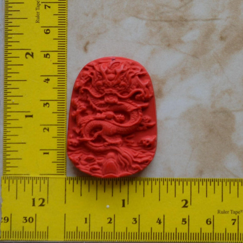 DRAGON  Silicone Mold, Dragon, Resin, Clay, Epoxy, food grade, Dragons, Chocolate, reptilian legendary, Mythological creatures G362