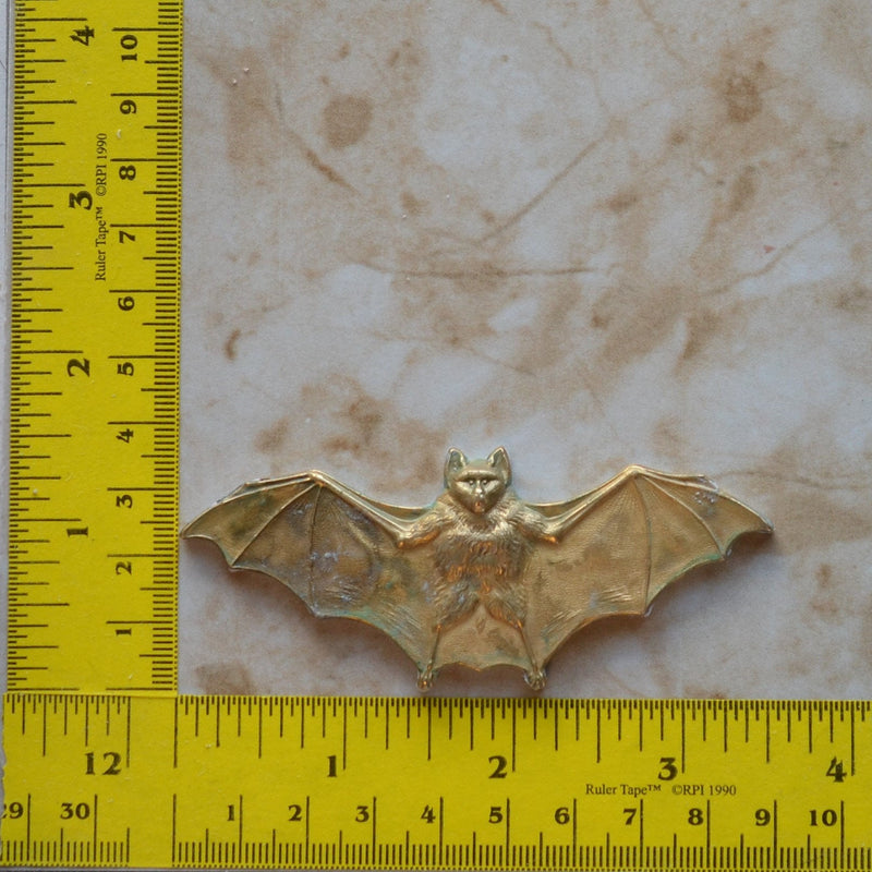 Bat Silicone Mold, Animal Silicone Mold, Resin, Clay, Epoxy, food grade, Chocolate molds, Resin, Clay, dogs, cats, fish, birds  A353