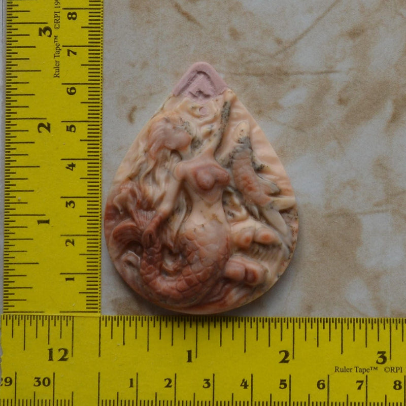 Mermaid silicone mold, Mermaid, Mermaids, aquatic creature, Shipwrecks, Folklore, Fairy tales, Clay mold, Epoxy molds, Nautical mold N390