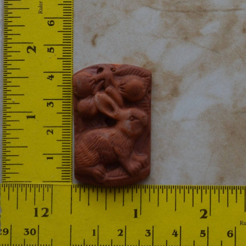 Rabbit Silicone Mold, Animal Silicone Mold, Resin, Clay, Epoxy, food grade, Chocolate molds, Resin, Clay, dogs, cats, fish, birds  A372