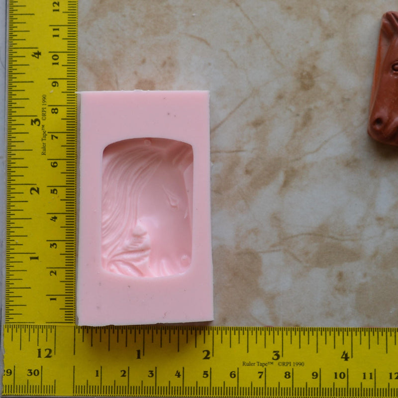 Horse Silicone Mold, Horse Silicone Mold, Horse, Stallion, Resin mold, Sire, Foal, Epoxy molds, Mare, Gelding, food grade, Chocolate  A377