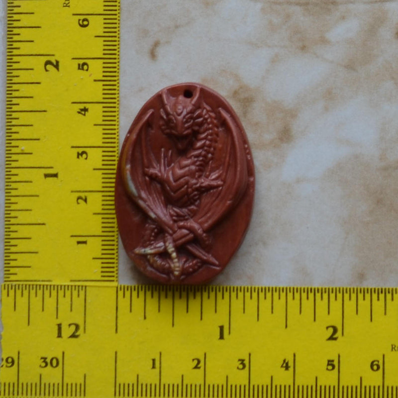 Dragon Silicone Mold, Dragon, Resin, Clay, Epoxy, food grade, Dragons, Chocolate, reptilian legendary, Mythological creatures, A388