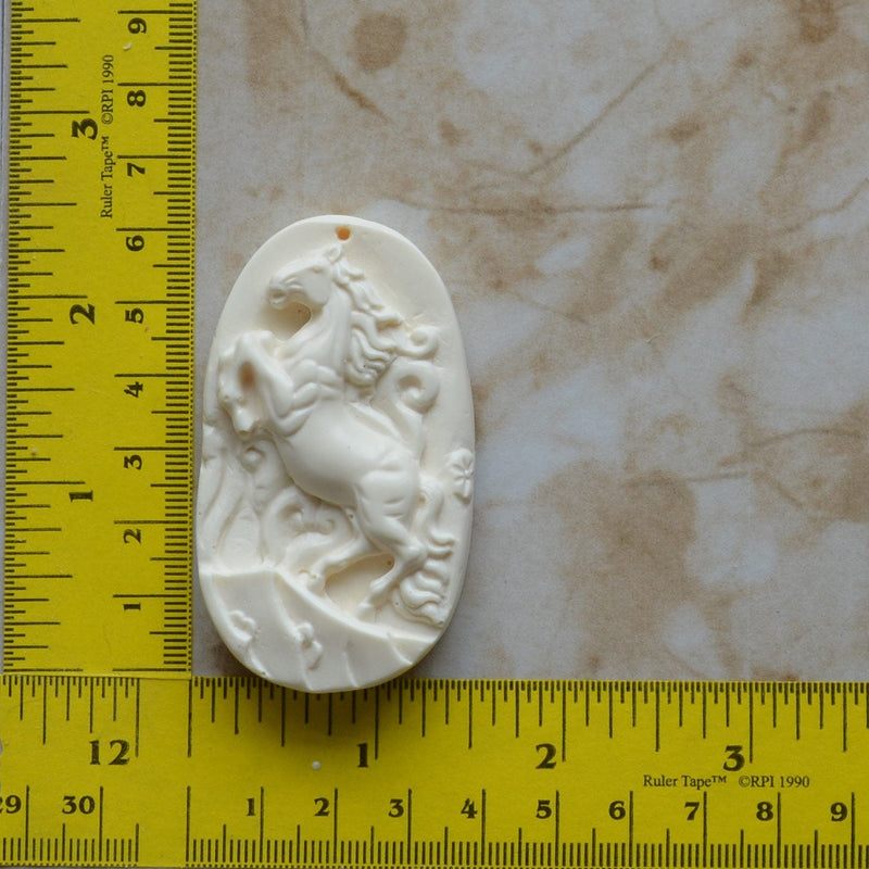 Horse Silicone Mold, Horse, Stallion, Resin mold, Sire, Foal, Epoxy molds, Mare, Gelding, food grade, Chocolate A395