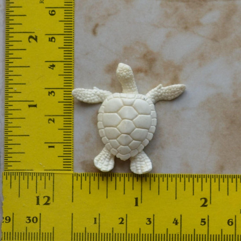 Turtle silicone mold, Resin mold, Clay mold, Epoxy molds, Sea turtle, turtles, Nautical molds, beach, ocean, nautical, sea, animal, A426