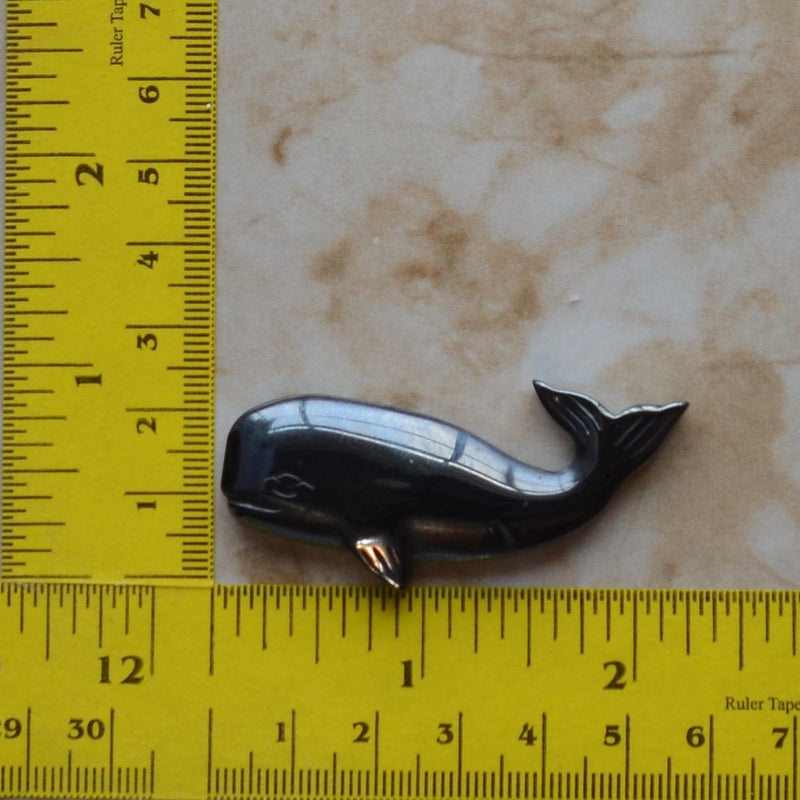 Whale, Orca, Silicone Mold,  resin, Fish, Clay, Epoxy, food grade, Ocean fish, deepwater fish, Chocolate, Candy, Cake, freshwater fish N462