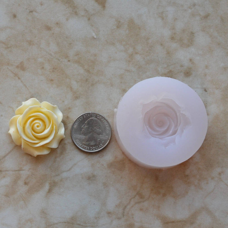 Flower Silicone Mold, Plants, Trees, plant life, Flowers, flowering plants, Palm trees, Clay mold, Epoxy molds, Chocolate, G388