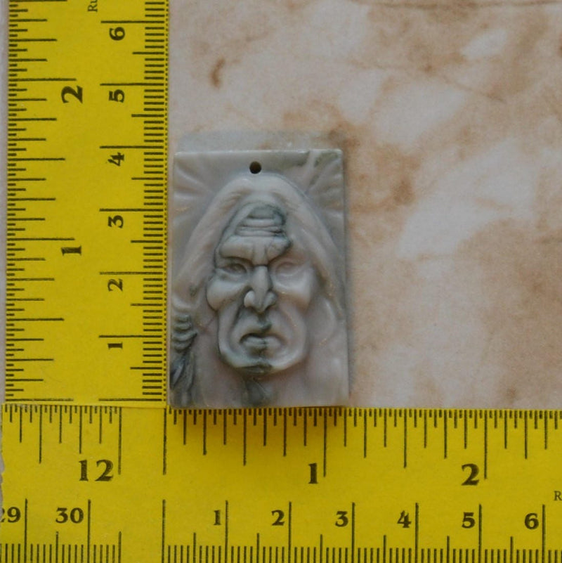 Native American Indian Silicone Mold, Jewelry, Resin, clay, Pendant, Necklace, hung on a chain, Charms, brooch, bracelets, symbol, I107