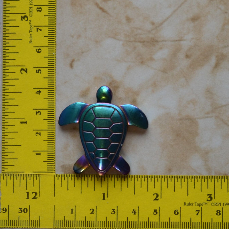 Turtle silicone mold, Resin mold, Clay mold, Epoxy molds, Sea turtle, turtles, Nautical molds, beach, ocean, nautical, sea, animal, A458