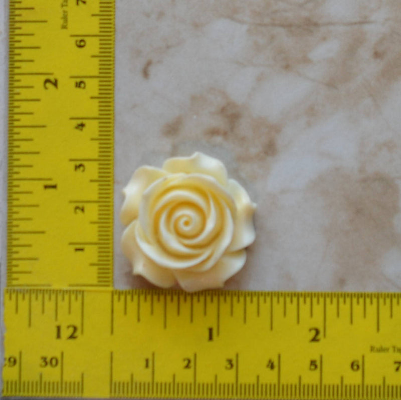 Flower Silicone Mold, Plants, Trees, plant life, Flowers, flowering plants, Palm trees, Clay mold, Epoxy molds, Chocolate, G388