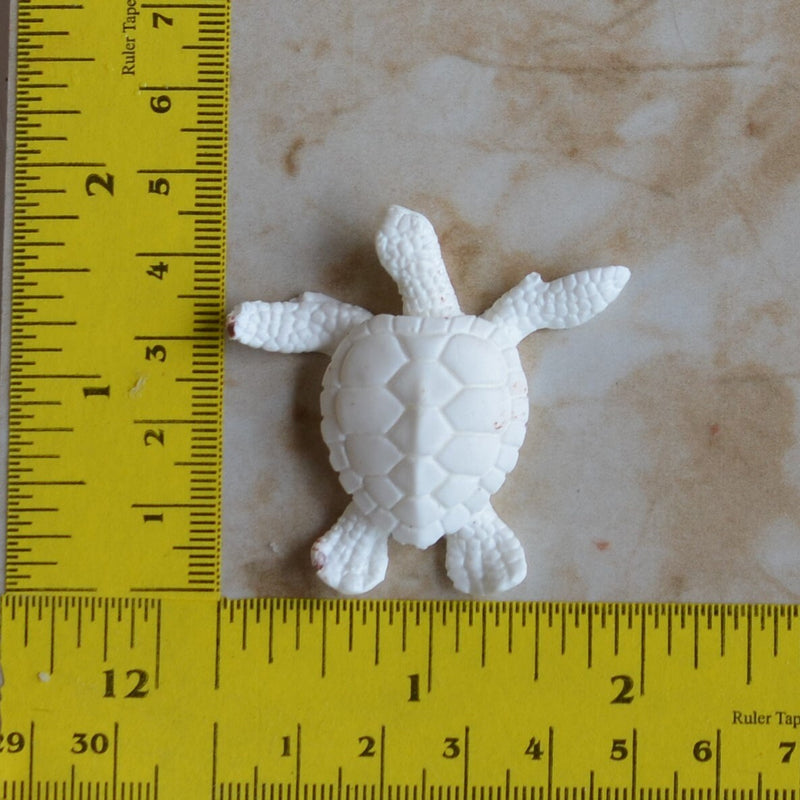 Turtle silicone mold, Resin mold, Clay mold, Epoxy molds, Sea turtle, turtles, Nautical molds, beach, ocean, nautical, sea, animal, A503