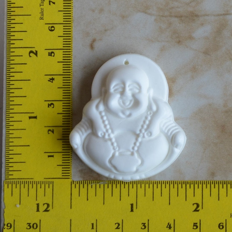 Buddha Pendant Silicone Mold, Jesus Silicone Mold, Christ, Religion, Crucifix, God, Resin, Clay, Epoxy Religious, Chocolate  G383