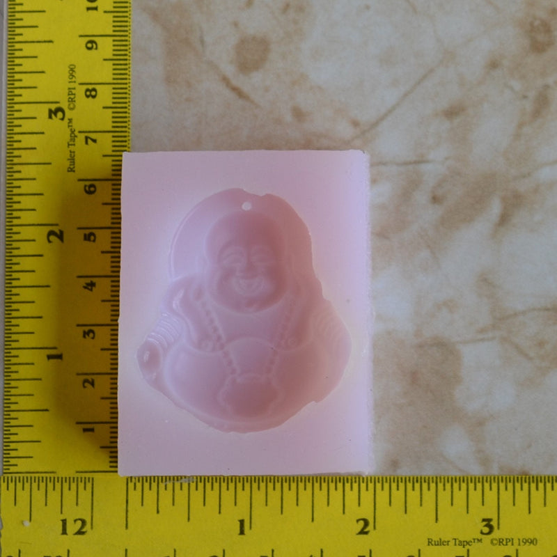 Buddha Pendant Silicone Mold, Jesus Silicone Mold, Christ, Religion, Crucifix, God, Resin, Clay, Epoxy Religious, Chocolate  G383