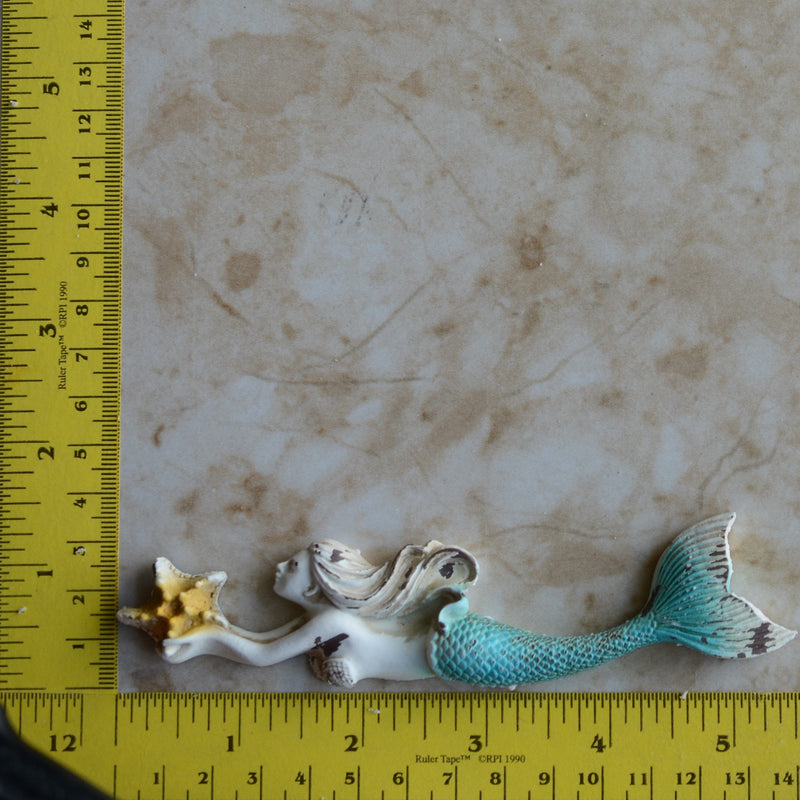 Mermaid silicone mold, Mermaid, Mermaids, aquatic creature, Shipwrecks, Folklore, Fairy tales, Clay mold, Epoxy molds, Nautical mold  N196