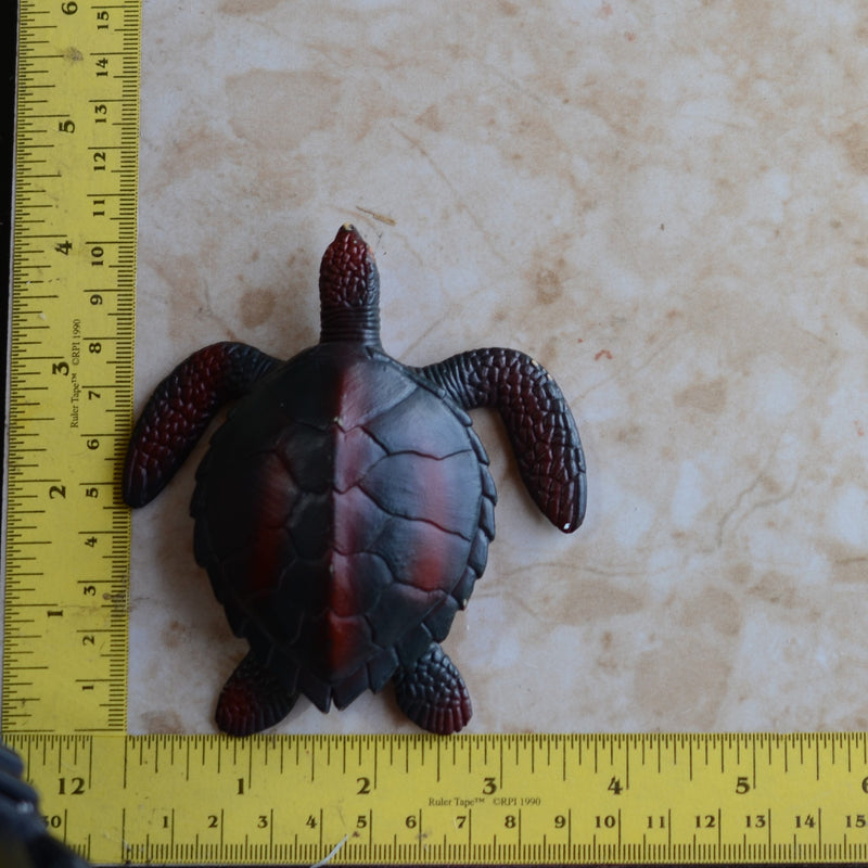 Turtle silicone mold, Resin mold, Clay mold, Epoxy molds, Sea turtle, turtles, Nautical molds, beach, ocean, nautical, sea, animal, N548