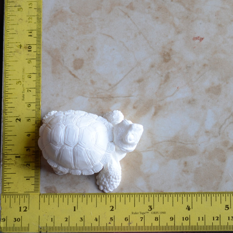 Turtle silicone mold, Resin mold, Clay mold, Epoxy molds, Sea turtle, turtles, Nautical molds, beach, ocean, nautical, sea, animal,  A592