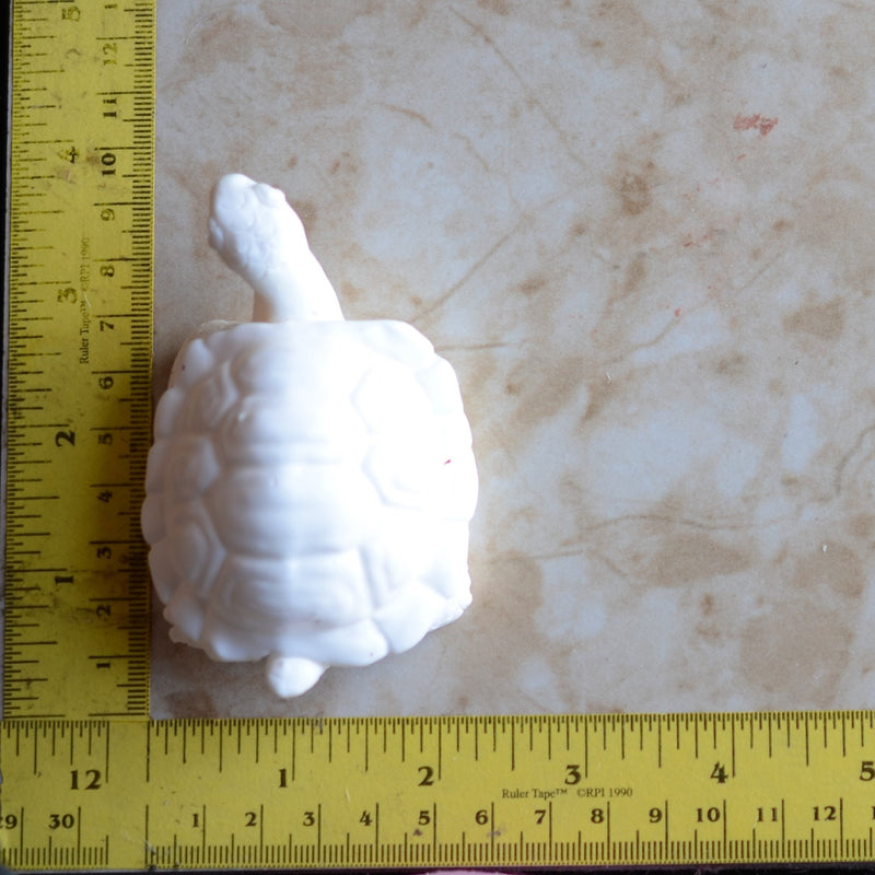 Turtle silicone mold, Resin mold, Clay mold, Epoxy molds, Sea turtle, turtles, Nautical molds, beach, ocean, nautical, sea, animal, A591