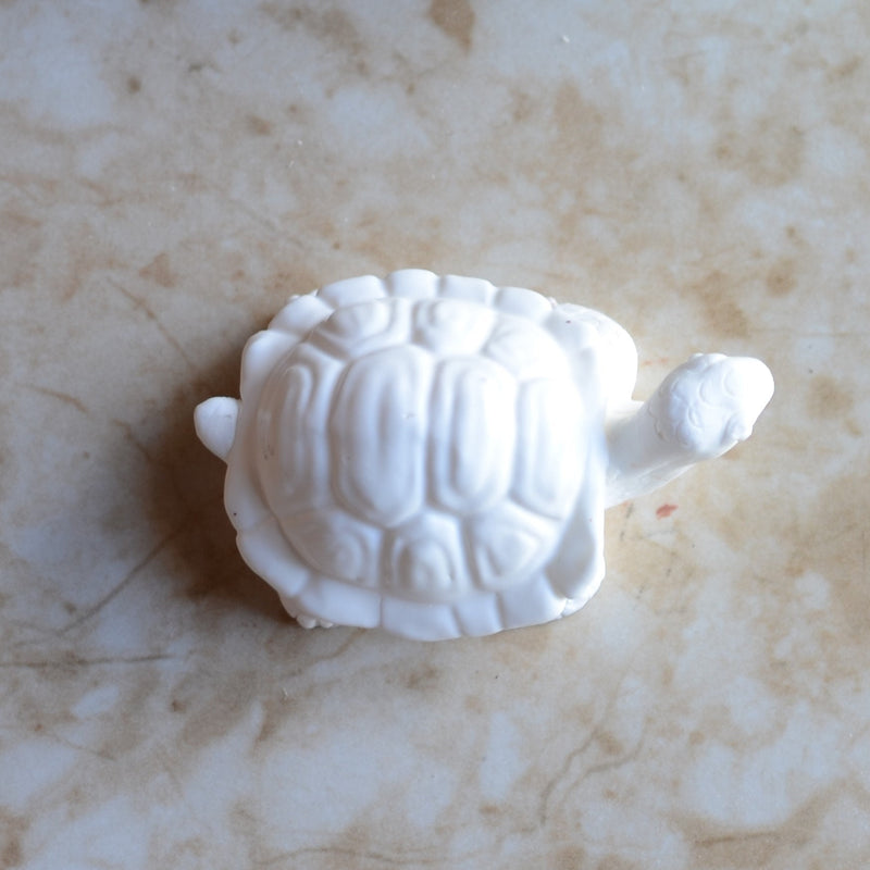 Turtle silicone mold, Resin mold, Clay mold, Epoxy molds, Sea turtle, turtles, Nautical molds, beach, ocean, nautical, sea, animal, A591