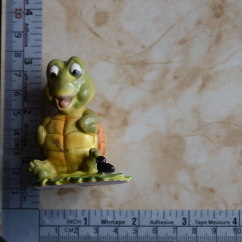 Frog Silicone Mold, Frogs, Resin mold, Clay mold, Epoxy molds, food grade, amphibian, Toads, Chocolate molds, Frogs, Tadpole, A336