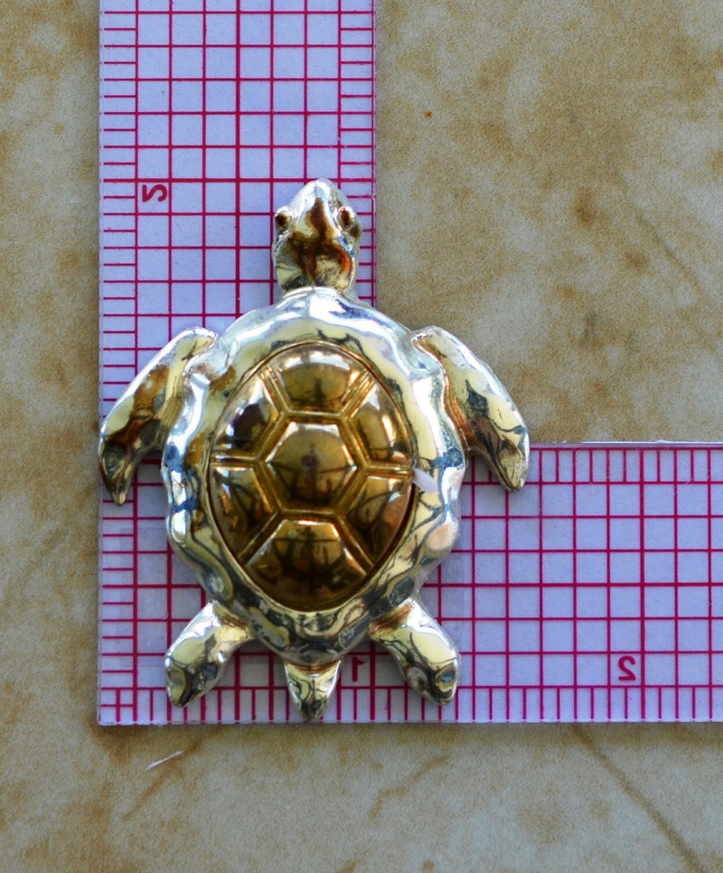 Turtle silicone mold, Resin mold, Clay mold, Epoxy molds, Sea turtle, turtles, Nautical molds, beach, ocean, nautical, sea, animal, N101