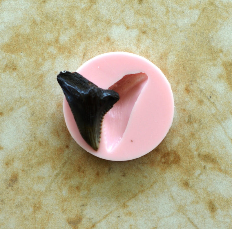 Shark, Shark teeth, Resin Shark mold, Clay mold, Epoxy, molds, Ocean, Sharks, Nautical, food grade, Chocolate mold N144