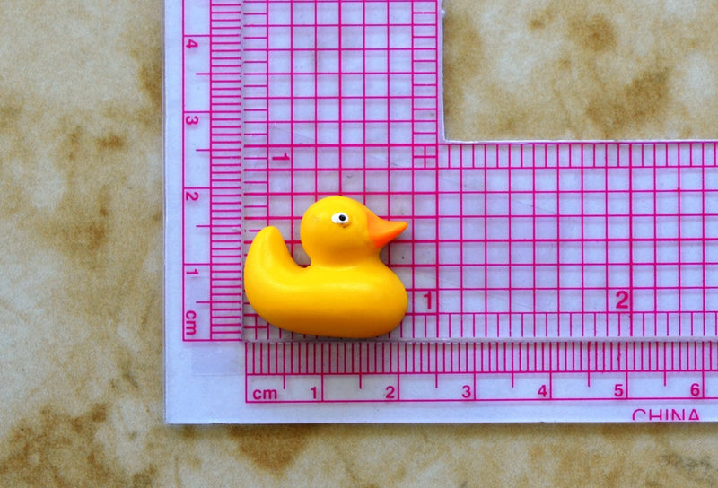 Duck Silicone Mold, Animal Silicone Mold, Resin, Clay, Epoxy, food grade, Chocolate molds, Resin, Clay, dogs, cats, fish, birds  A132