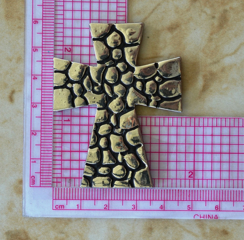 Cross Silicone Mold, Jesus Silicone Mold, Christ, Religion, Crucifix, God, Resin, Clay, Epoxy Religious, Chocolate R101