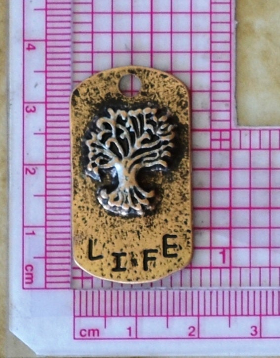 Life Pendent Silicone Mold,Jewelry, Resin, clay, Pendant, Necklace, hung on a chain, Charms, brooch, bracelets, symbol, earrings,  G153