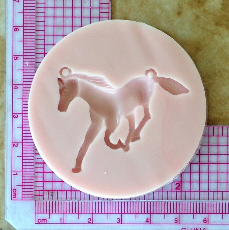 Horse Silicone Mold, Horse Silicone Mold, Horse, Stallion, Resin mold, Sire, Foal, Epoxy molds, Mare, Gelding, food grade, Chocolate  A146