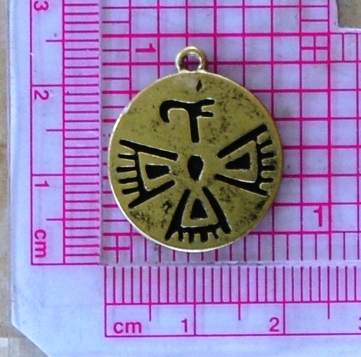 Pendant Silicone Mold, Jewelry, Resin, clay, Pendant, Necklace, hung on a chain, Charms, brooch, bracelets, symbol, design, earrings,  G212